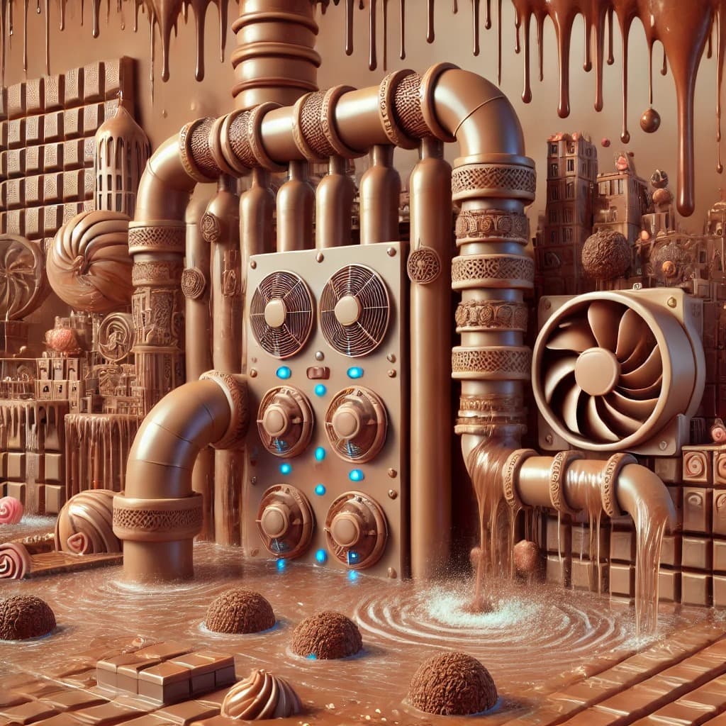 Springtime HVAC Care in Connecticut