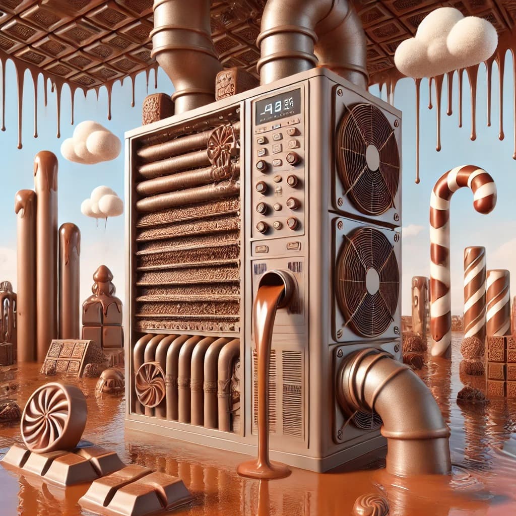 Spring Comfort Insights for Connecticut Homes