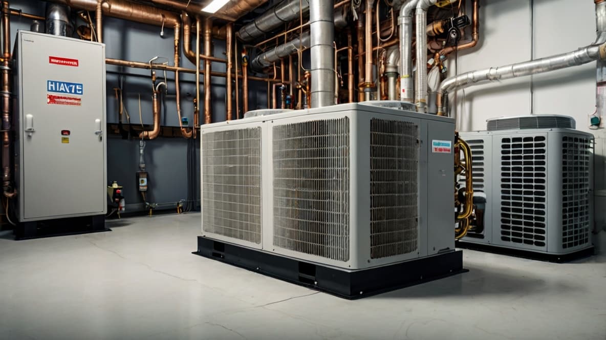 Spring Allergy Prep for Your System