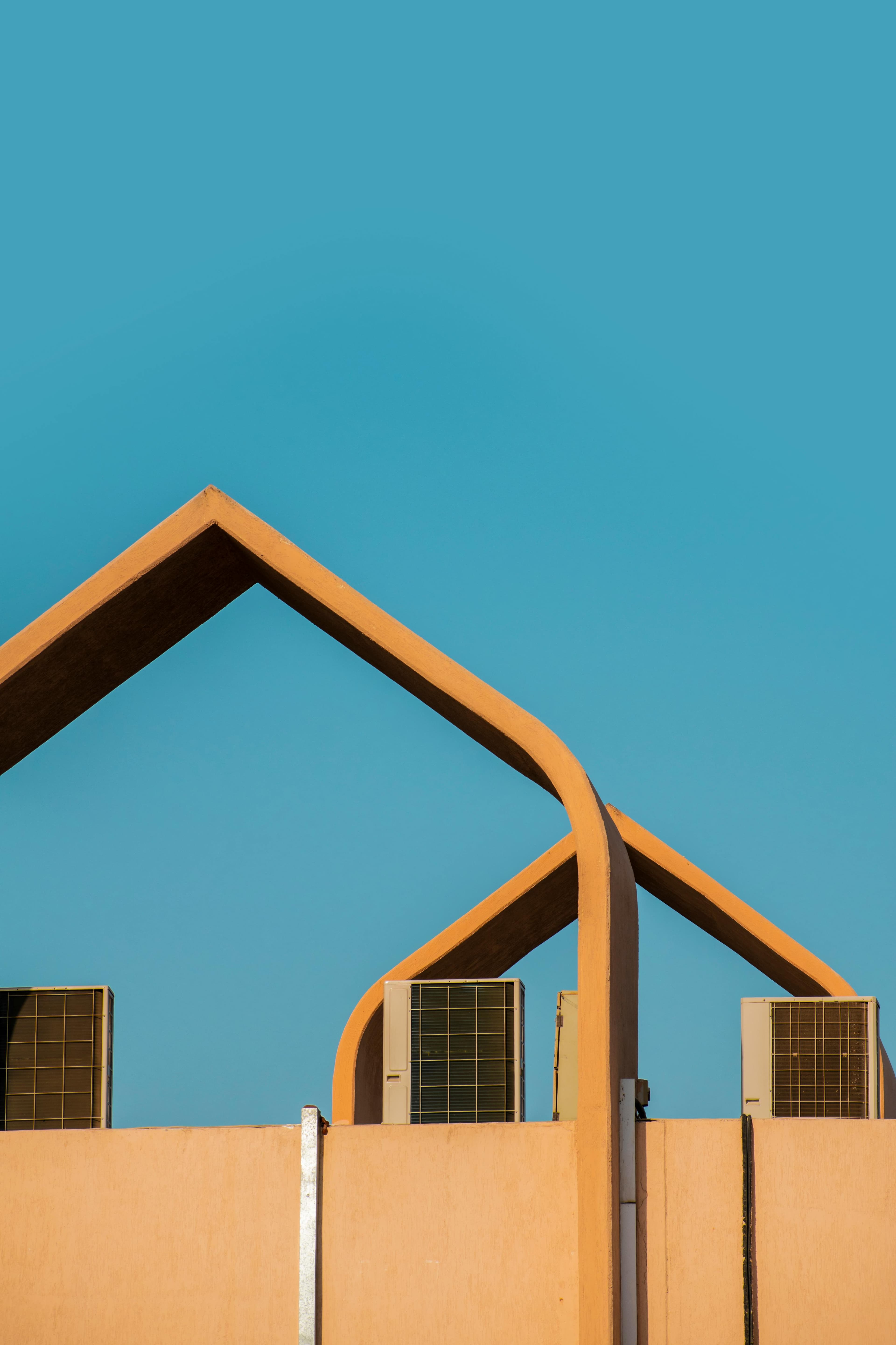 Beating the Summer Heat in Connecticut